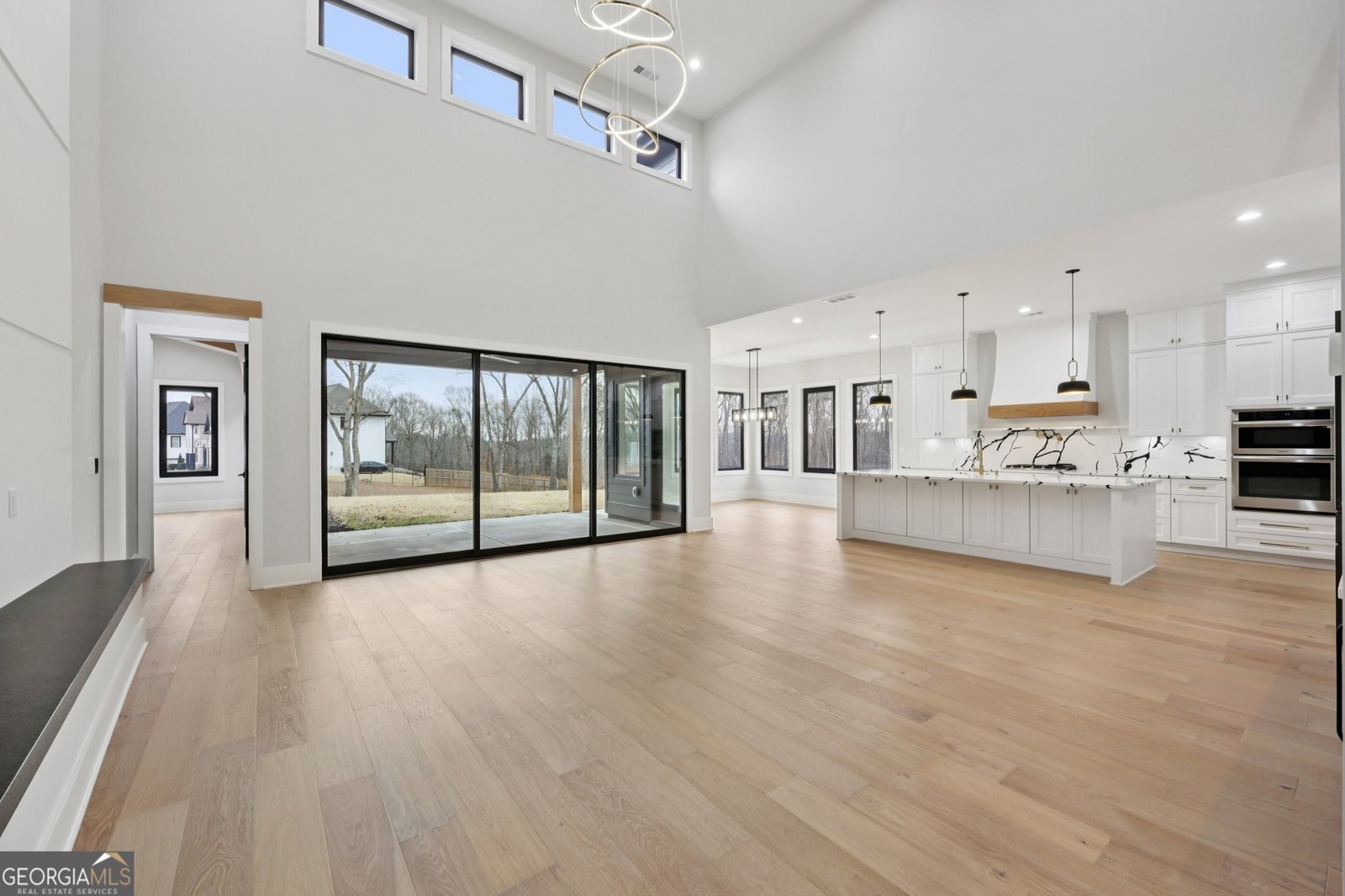 24 Rocking Wood Drive Auburn - Photo 11