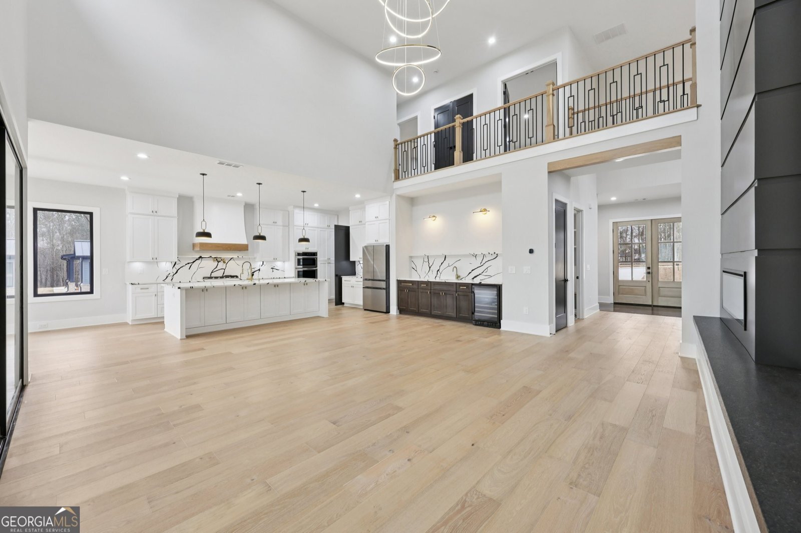 24 Rocking Wood Drive Auburn - Photo 12