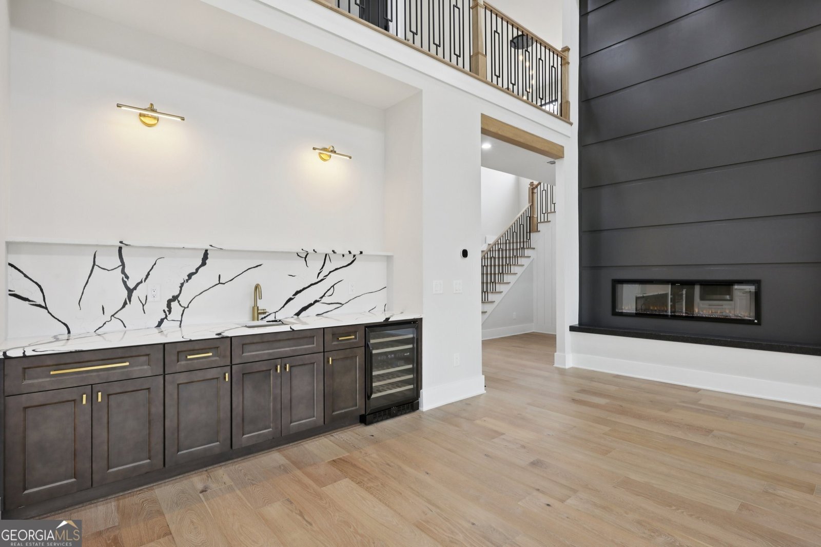 24 Rocking Wood Drive Auburn - Photo 13