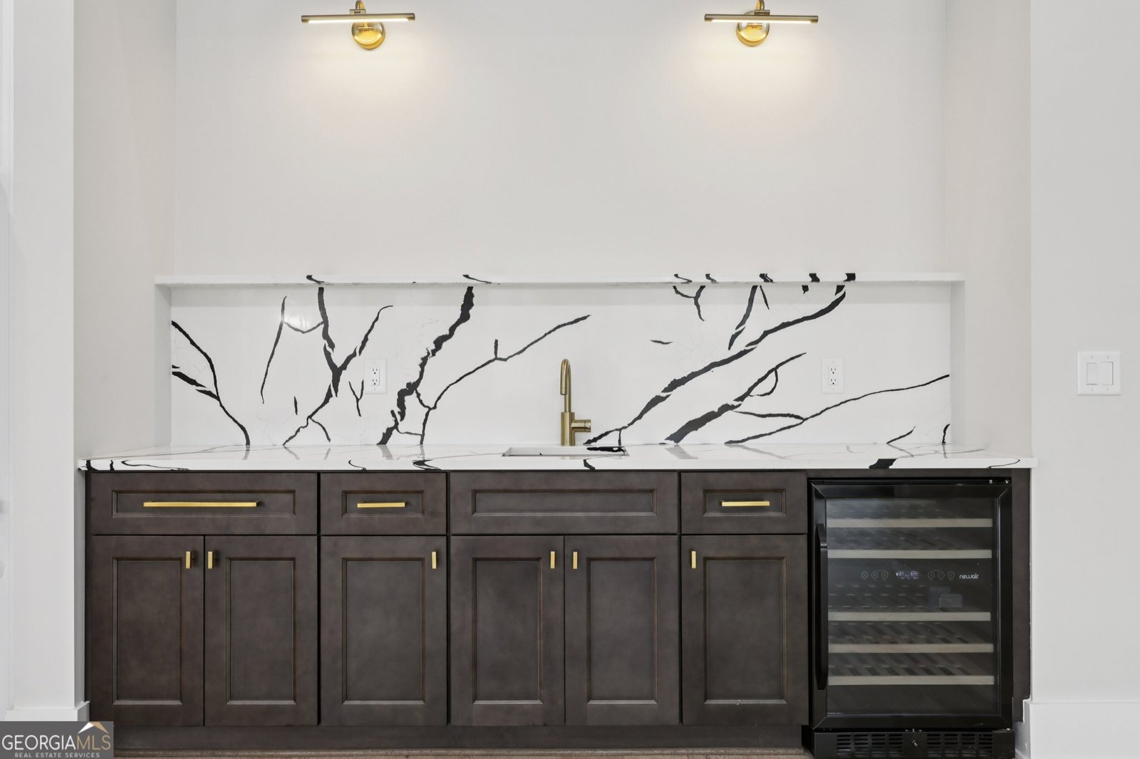 24 Rocking Wood Drive Auburn - Photo 14