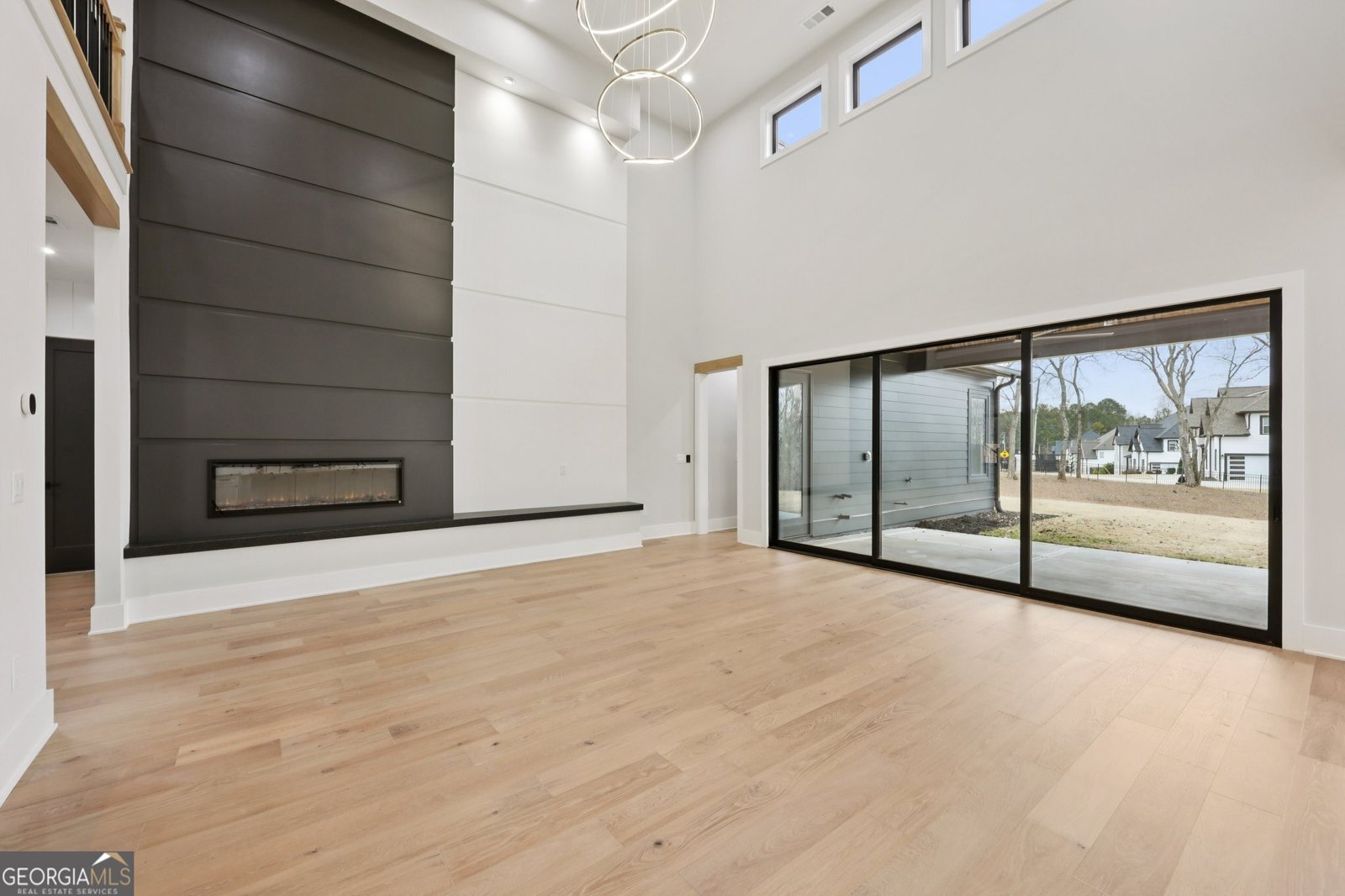 24 Rocking Wood Drive Auburn - Photo 16