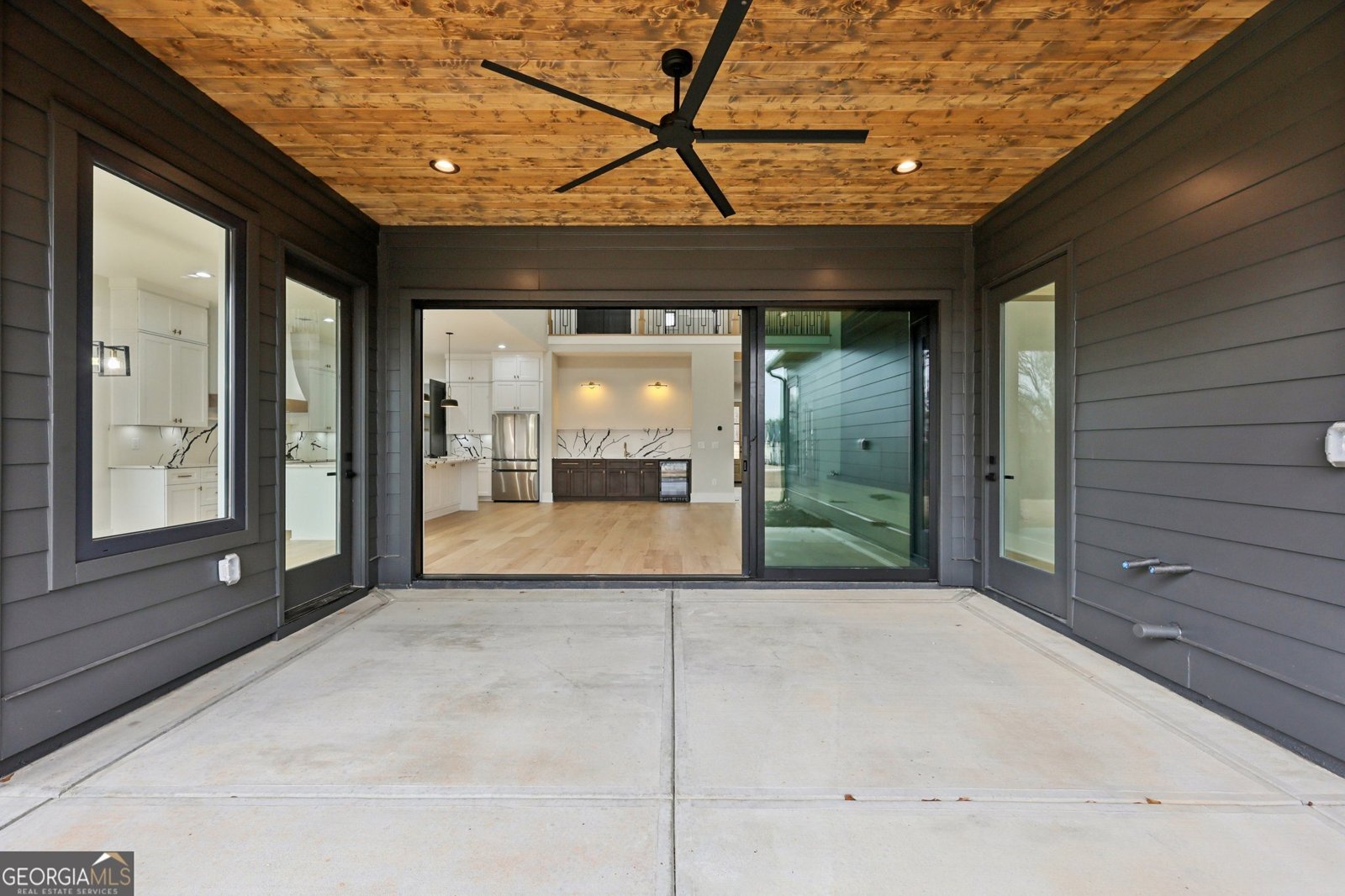 24 Rocking Wood Drive Auburn - Photo 17