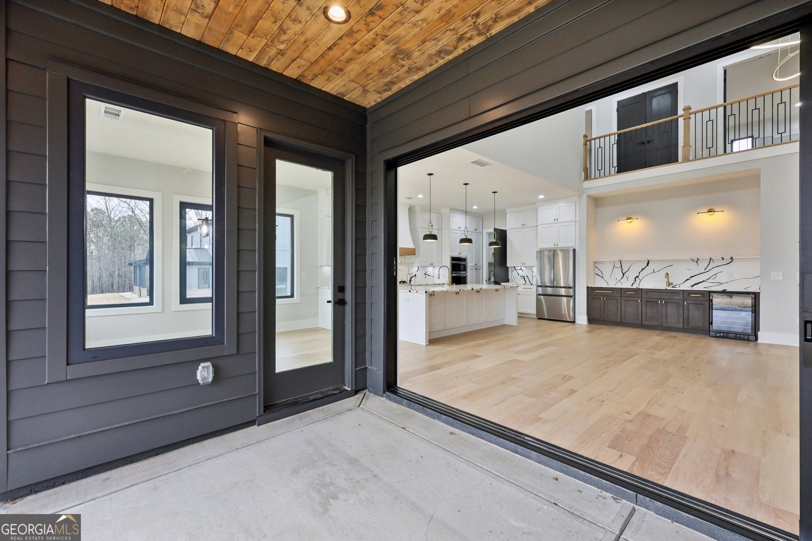 24 Rocking Wood Drive Auburn - Photo 18