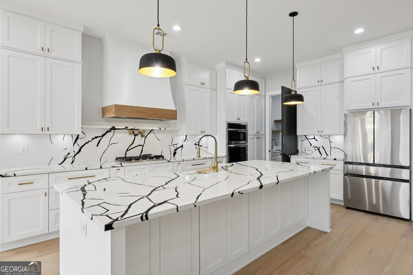 24 Rocking Wood Drive Auburn - Photo 21