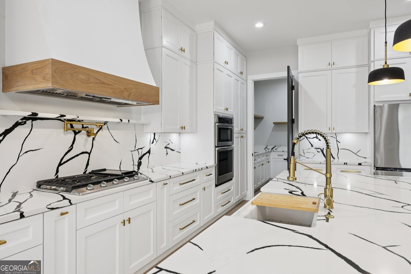 24 Rocking Wood Drive Auburn - Photo 22