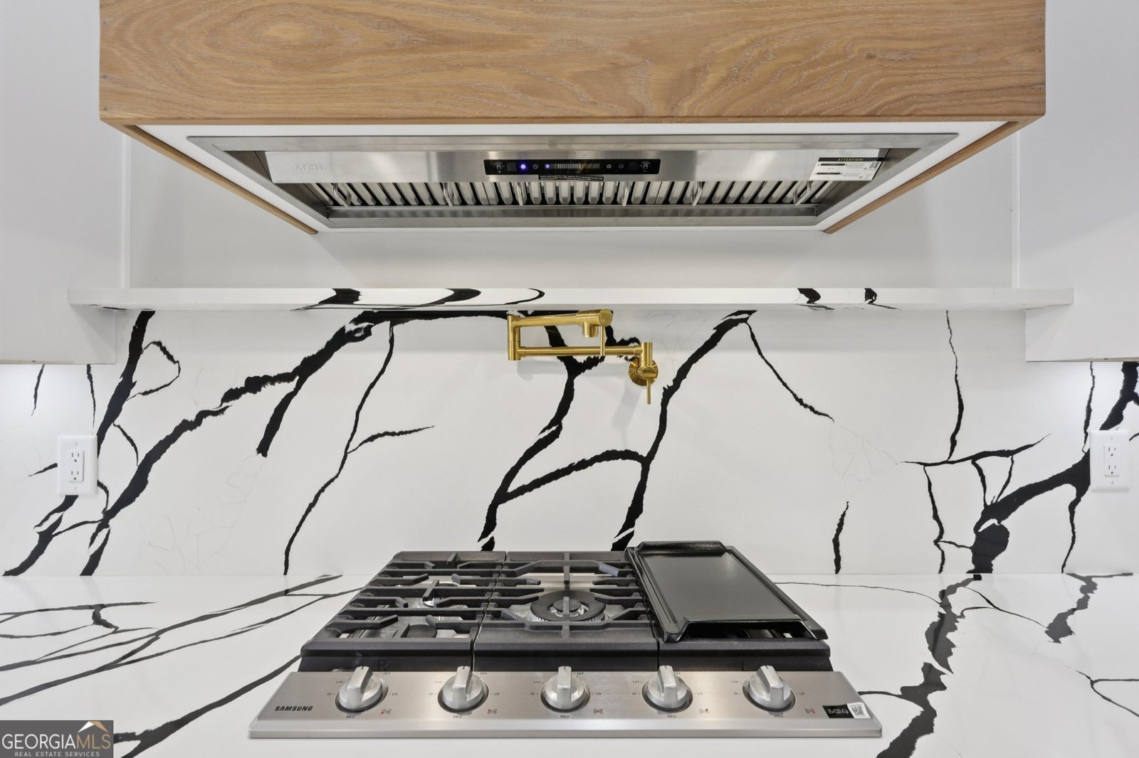 24 Rocking Wood Drive Auburn - Photo 23