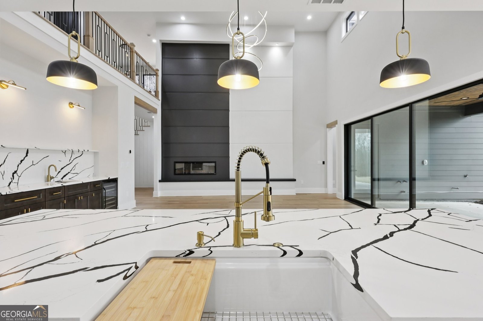 24 Rocking Wood Drive Auburn - Photo 24