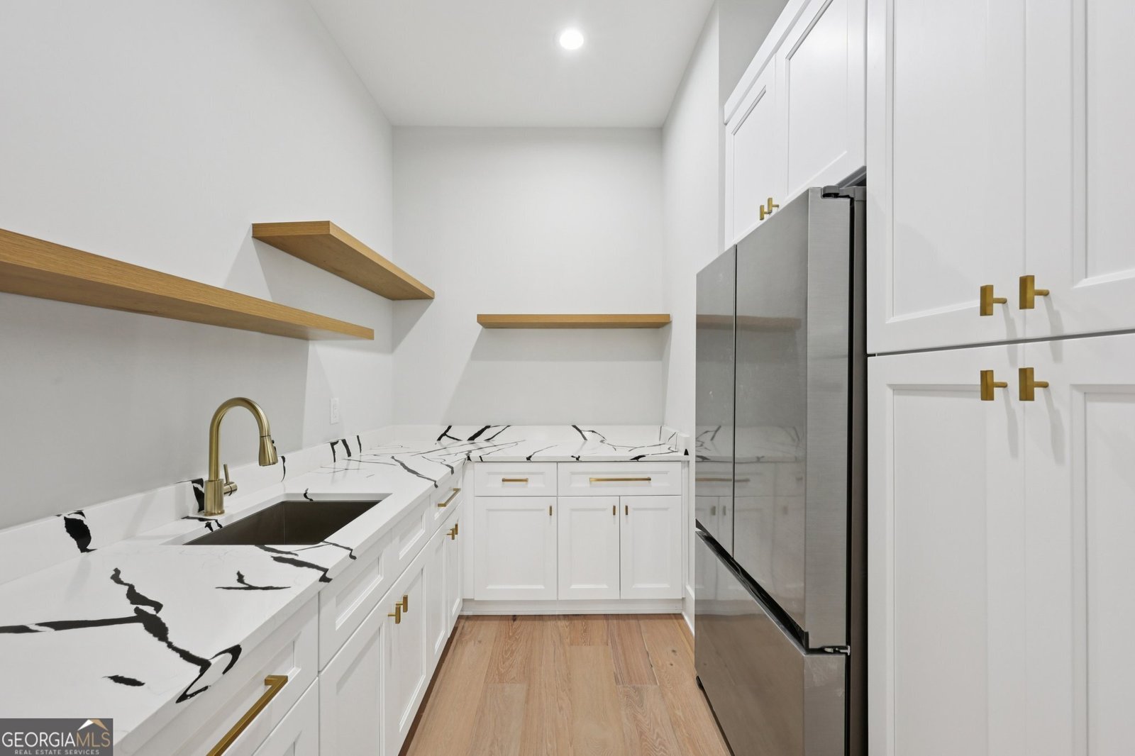 24 Rocking Wood Drive Auburn - Photo 26