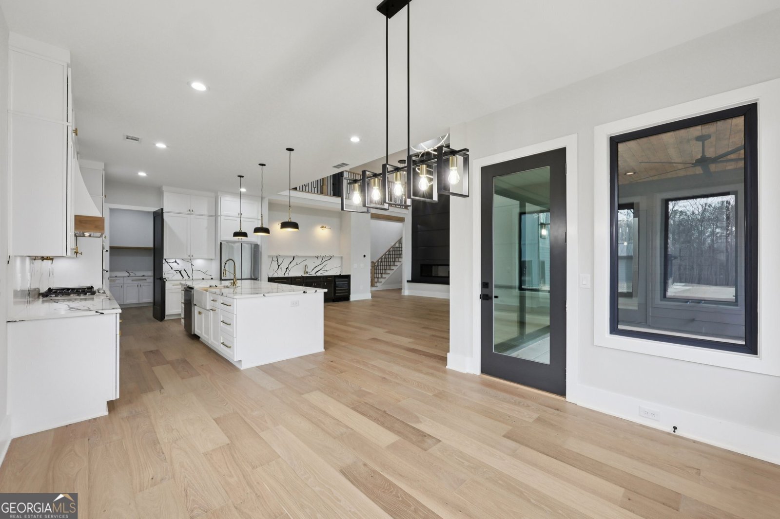 24 Rocking Wood Drive Auburn - Photo 27