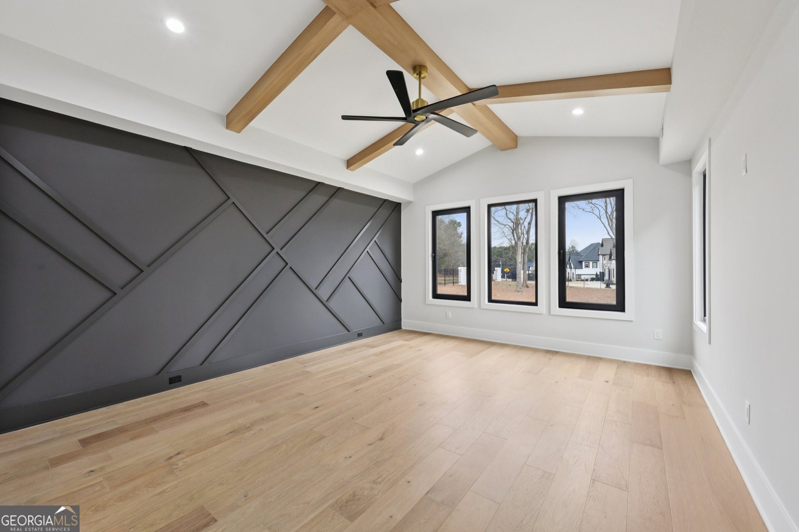 24 Rocking Wood Drive Auburn - Photo 29