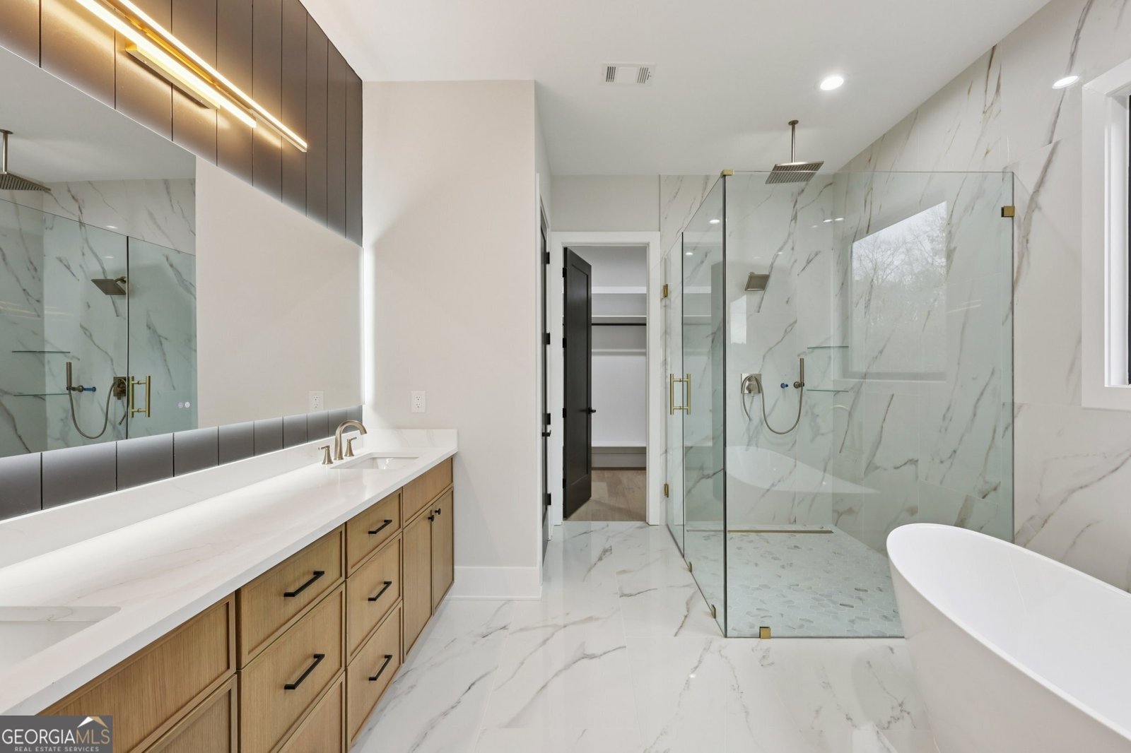 24 Rocking Wood Drive Auburn - Photo 32