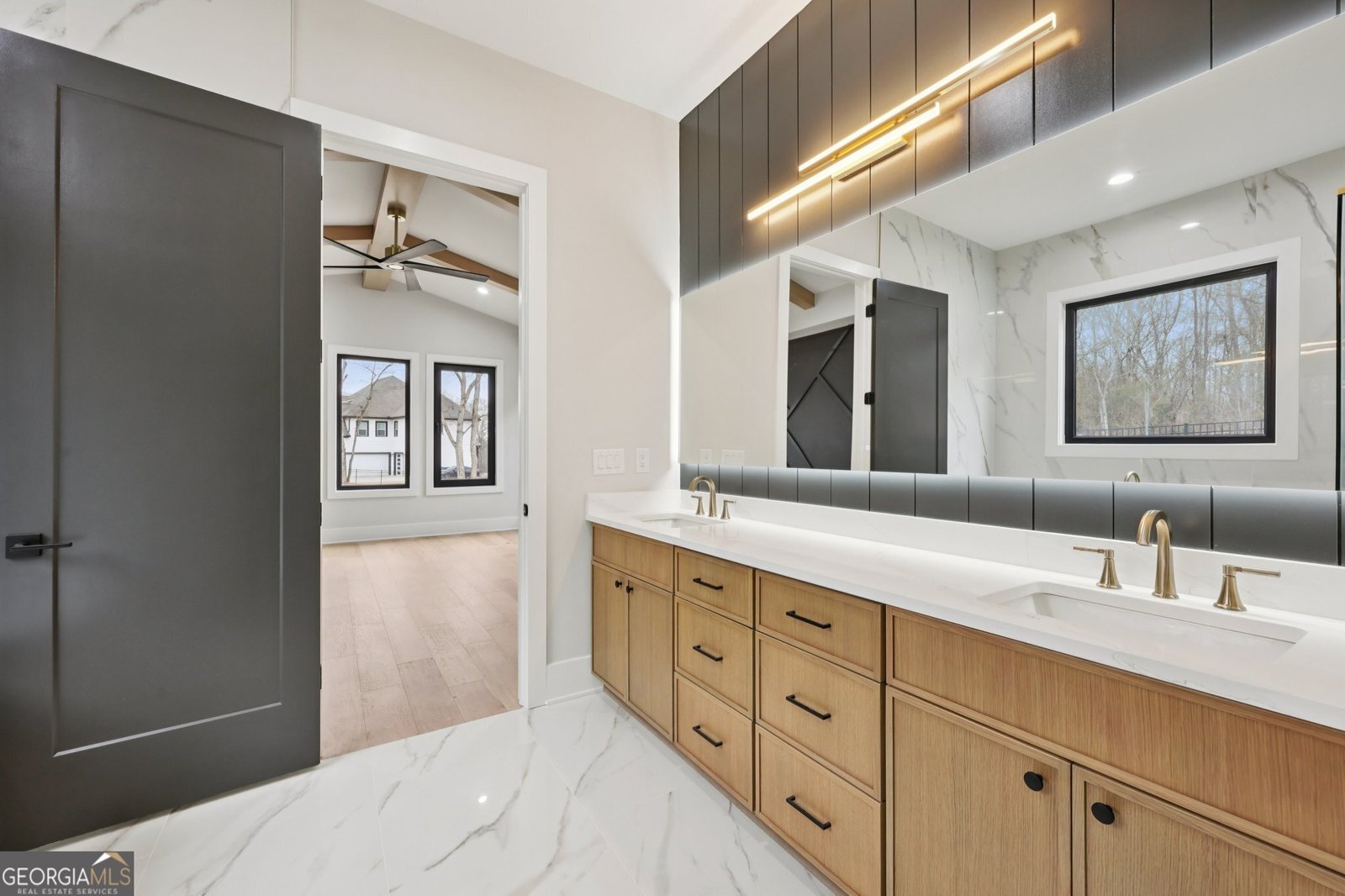 24 Rocking Wood Drive Auburn - Photo 33