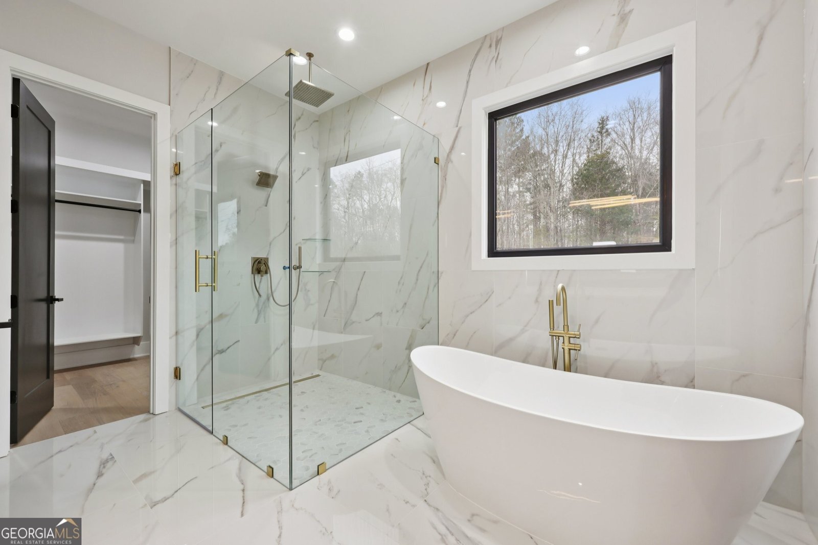 24 Rocking Wood Drive Auburn - Photo 34