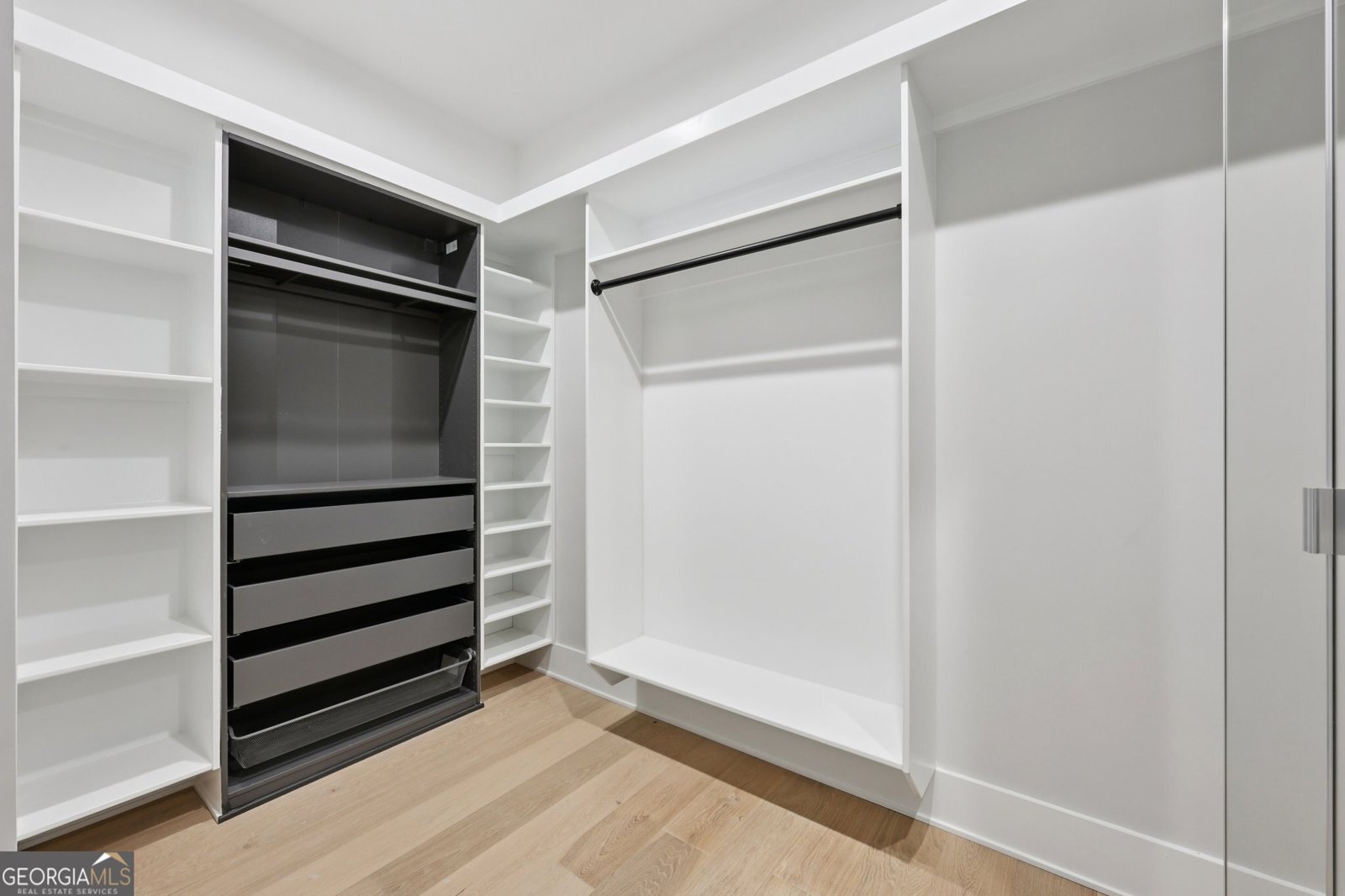 24 Rocking Wood Drive Auburn - Photo 35