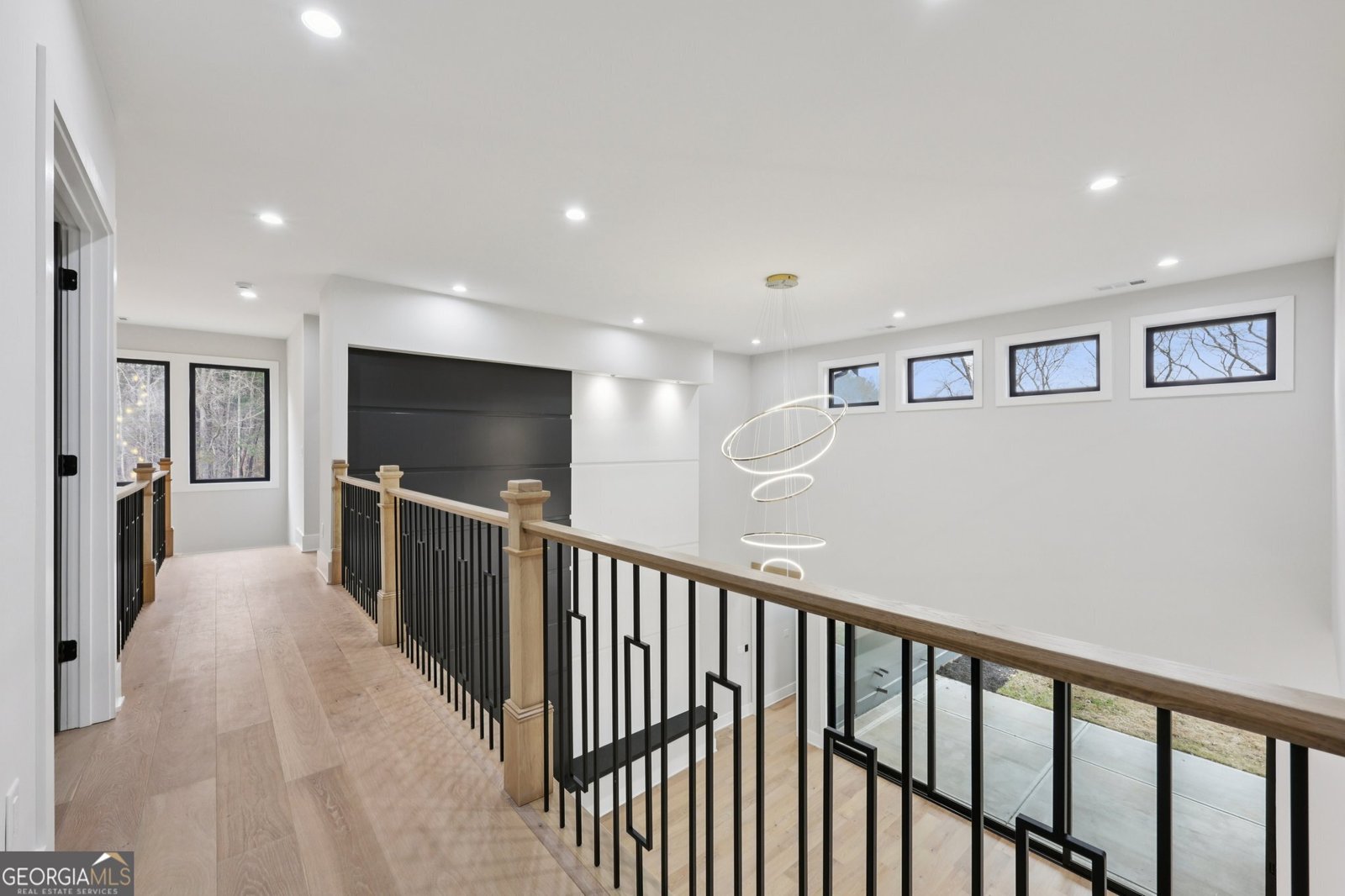 24 Rocking Wood Drive Auburn - Photo 38