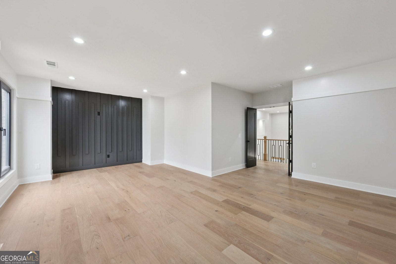 24 Rocking Wood Drive Auburn - Photo 39