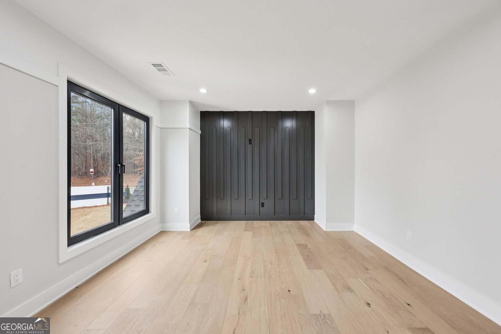 24 Rocking Wood Drive Auburn - Photo 41