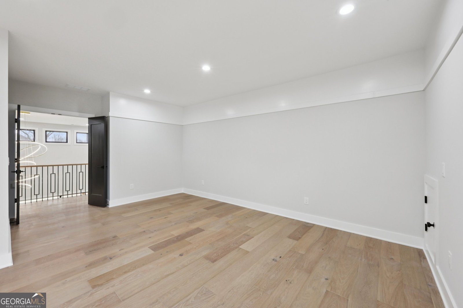 24 Rocking Wood Drive Auburn - Photo 42