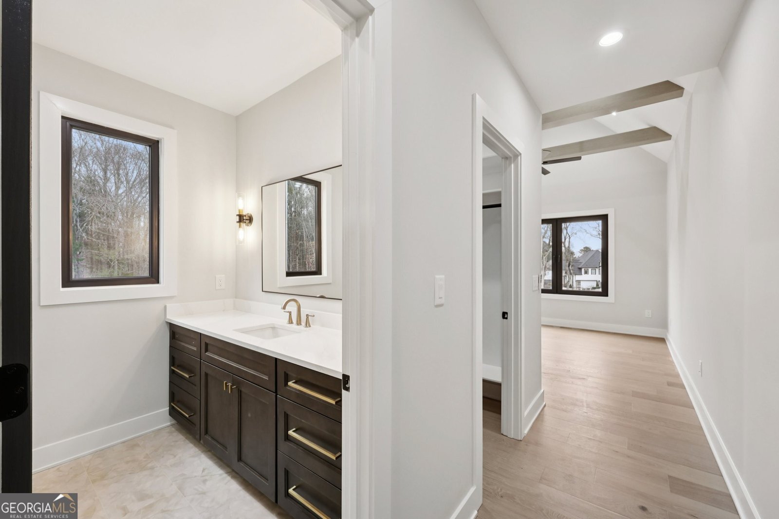 24 Rocking Wood Drive Auburn - Photo 44