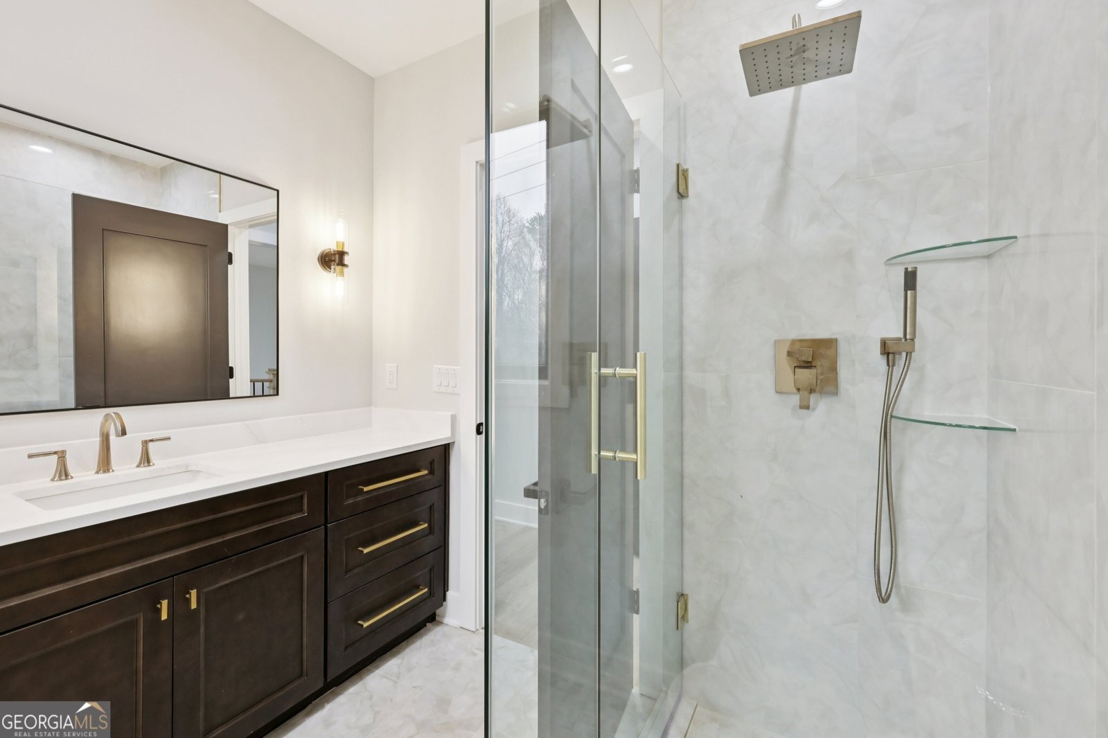 24 Rocking Wood Drive Auburn - Photo 45