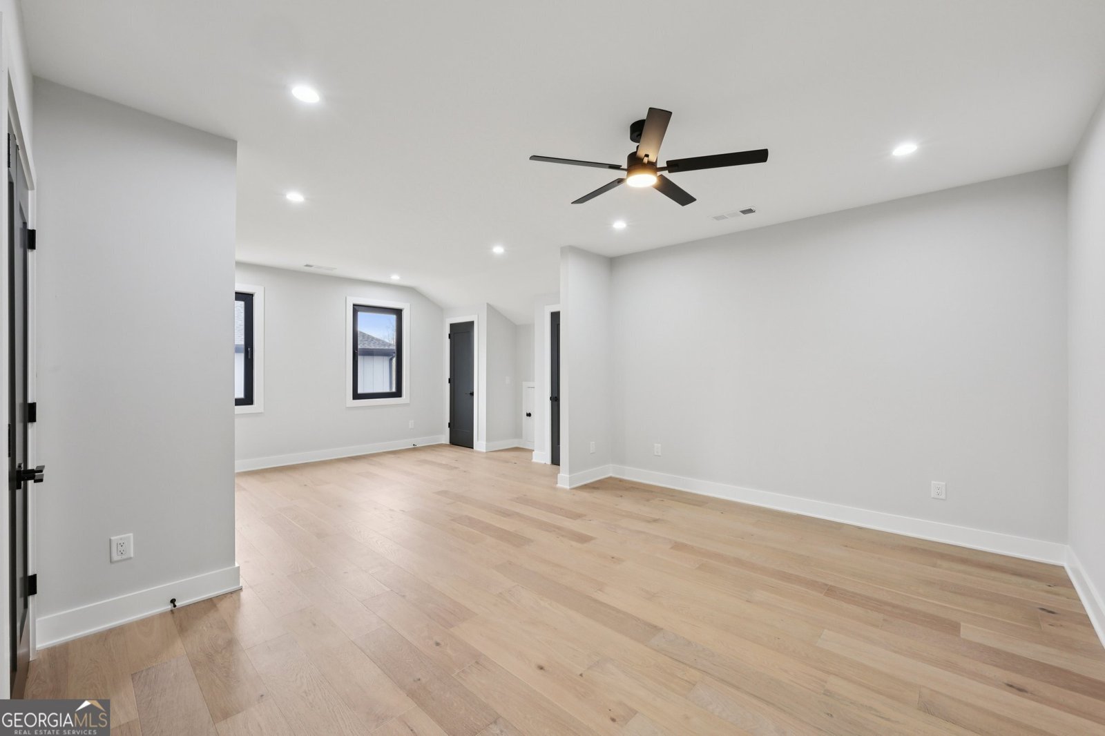 24 Rocking Wood Drive Auburn - Photo 46