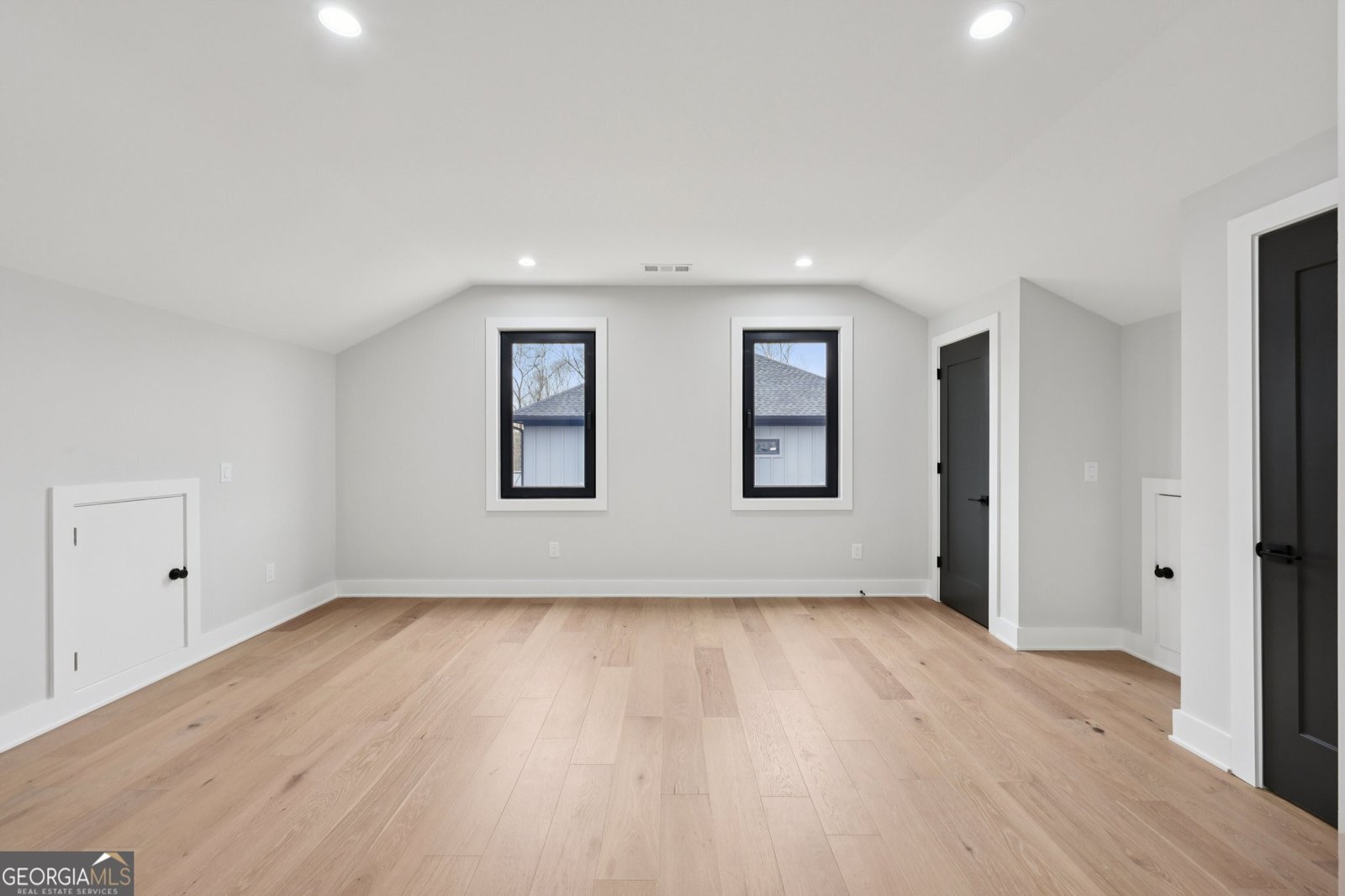 24 Rocking Wood Drive Auburn - Photo 48