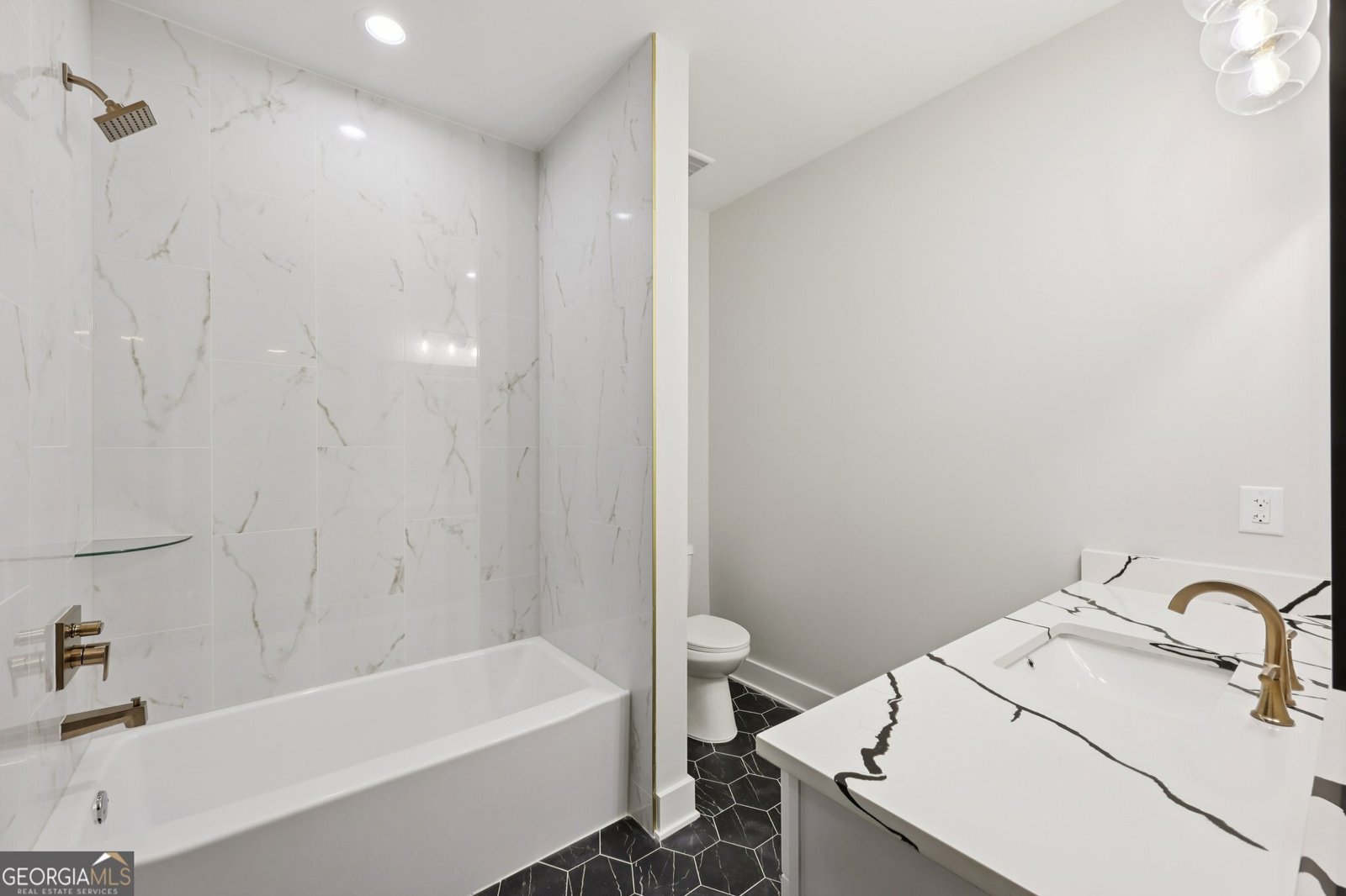 24 Rocking Wood Drive Auburn - Photo 49