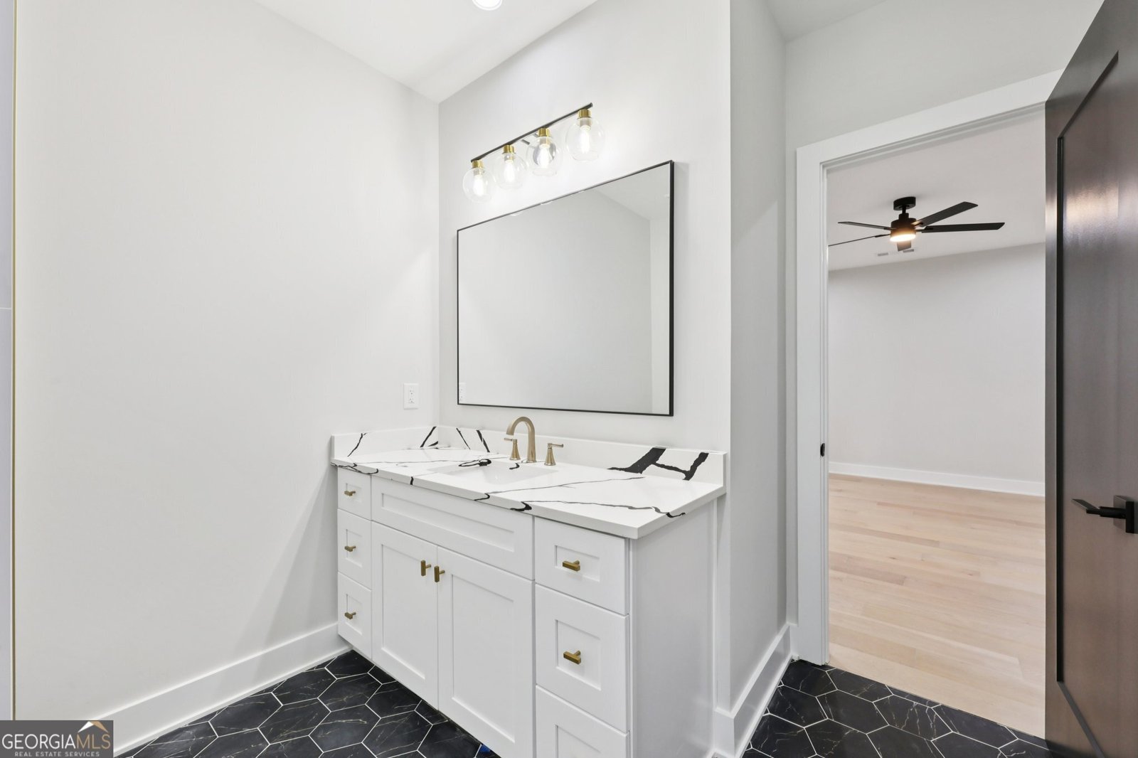 24 Rocking Wood Drive Auburn - Photo 50