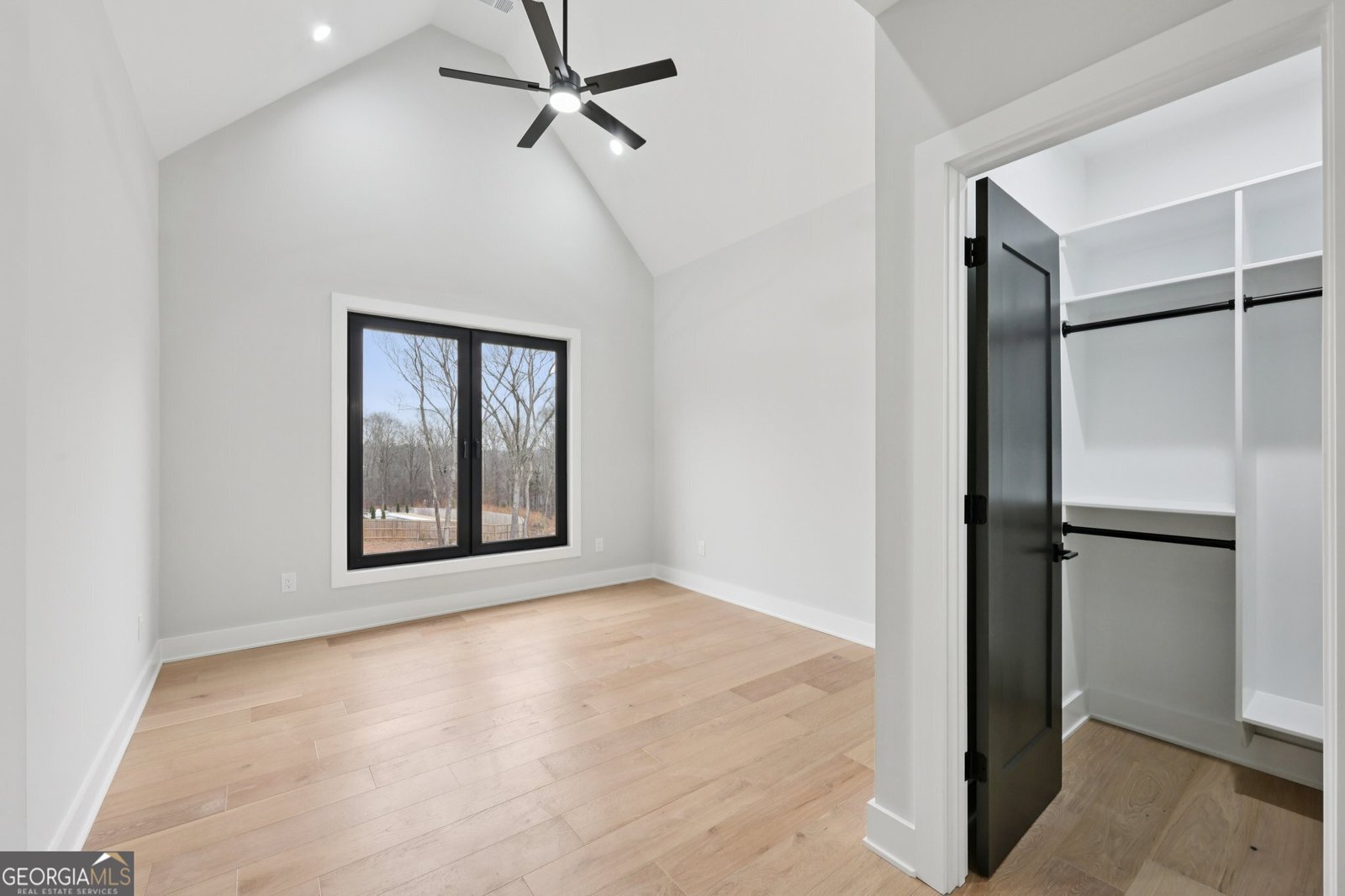 24 Rocking Wood Drive Auburn - Photo 51