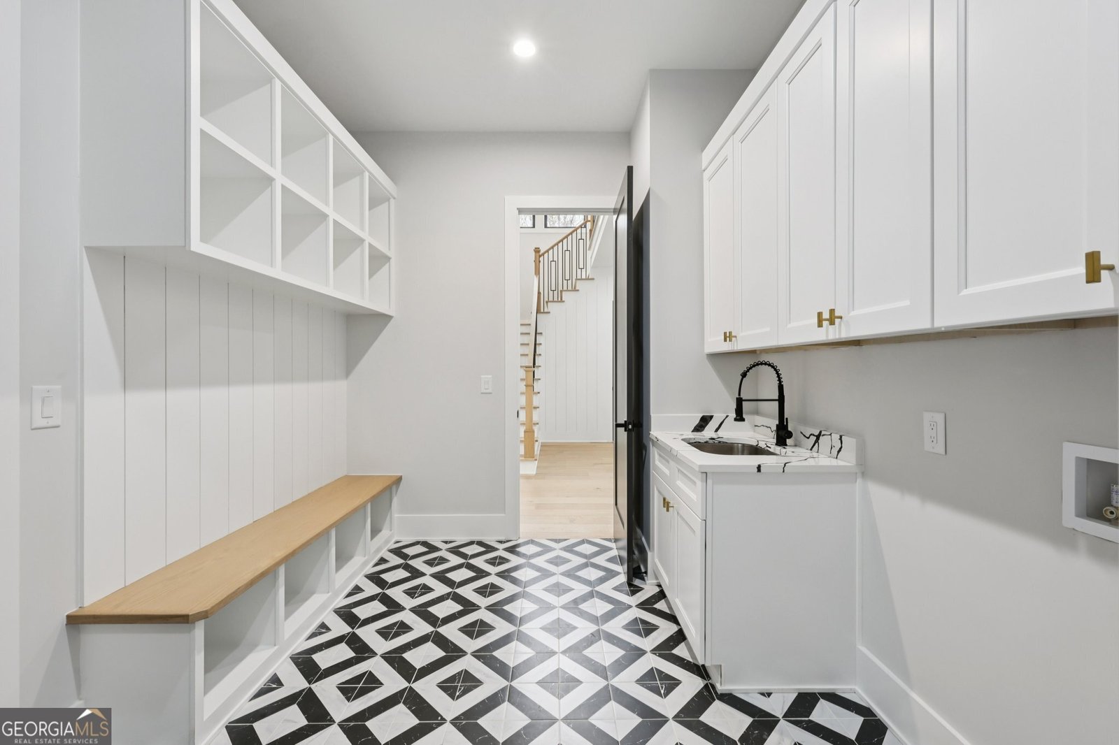 24 Rocking Wood Drive Auburn - Photo 55