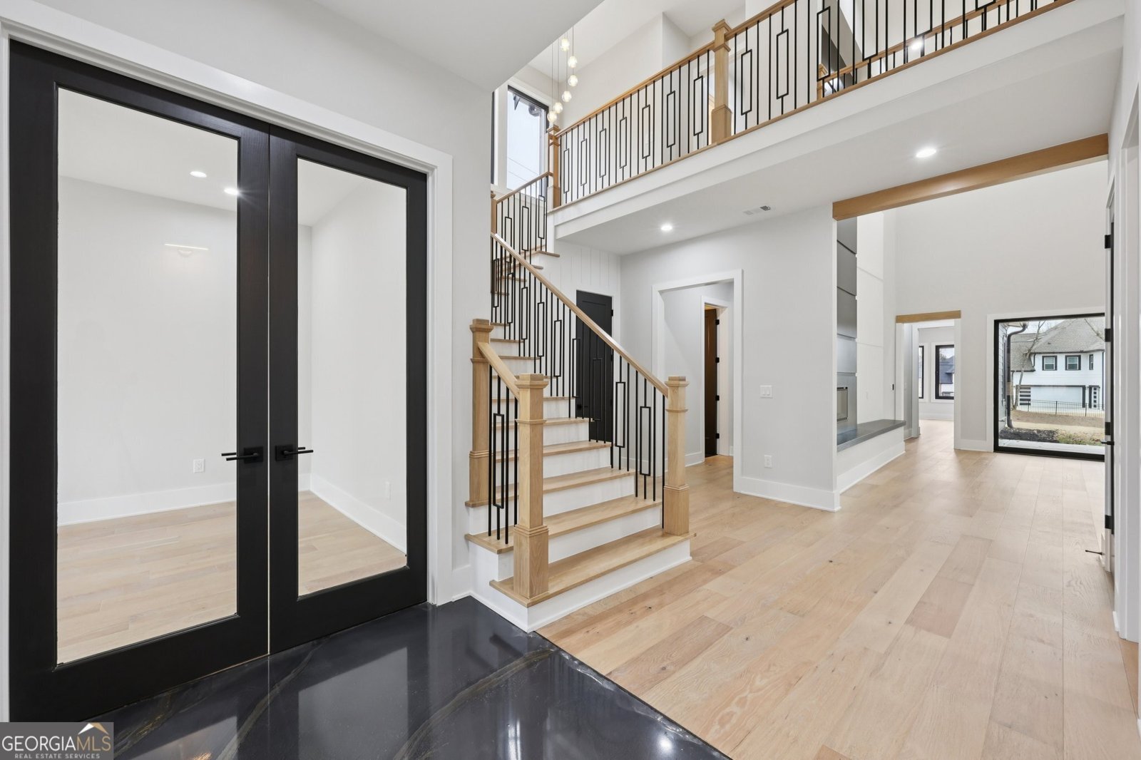 24 Rocking Wood Drive Auburn - Photo 6