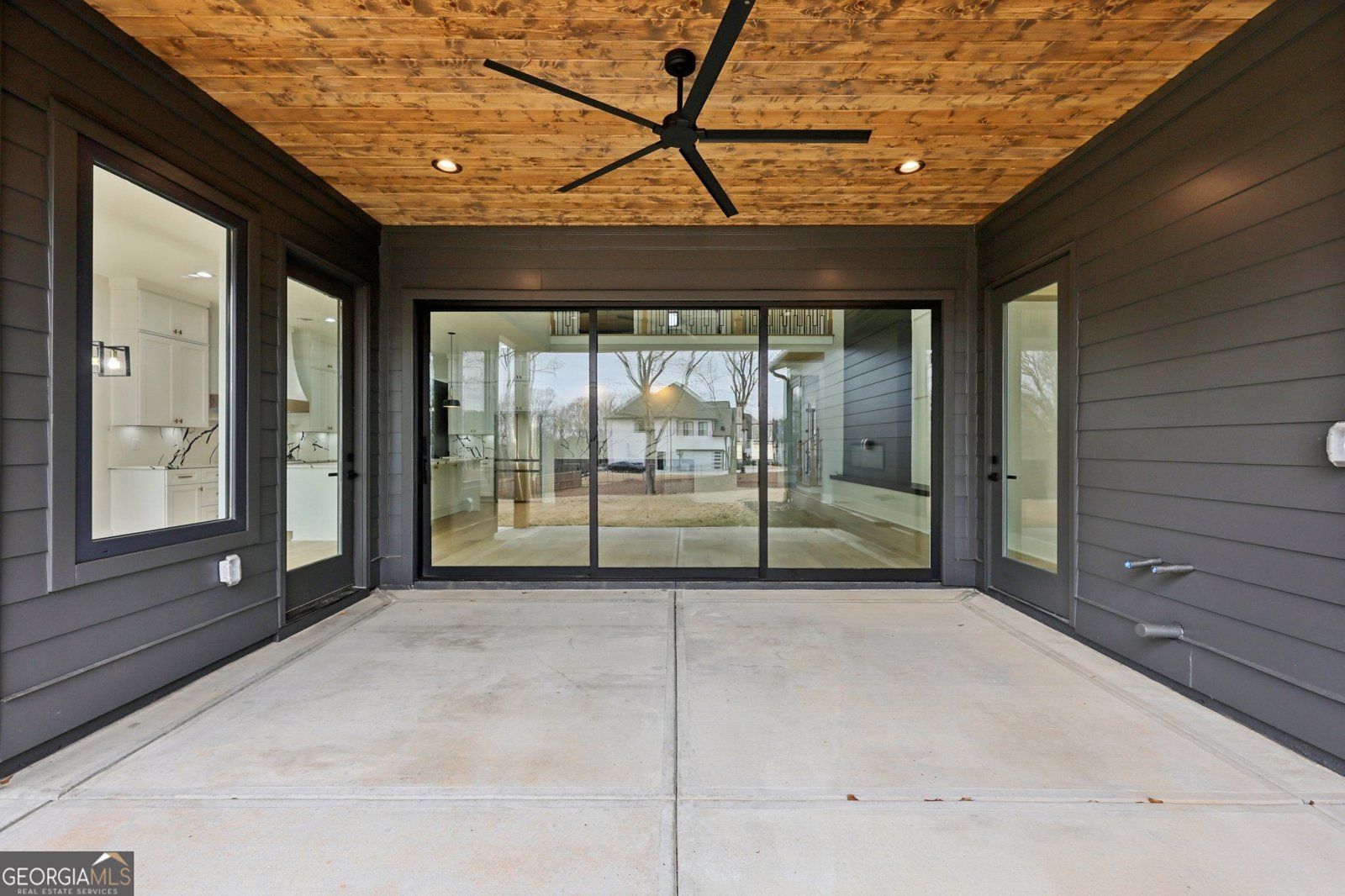 24 Rocking Wood Drive Auburn - Photo 60