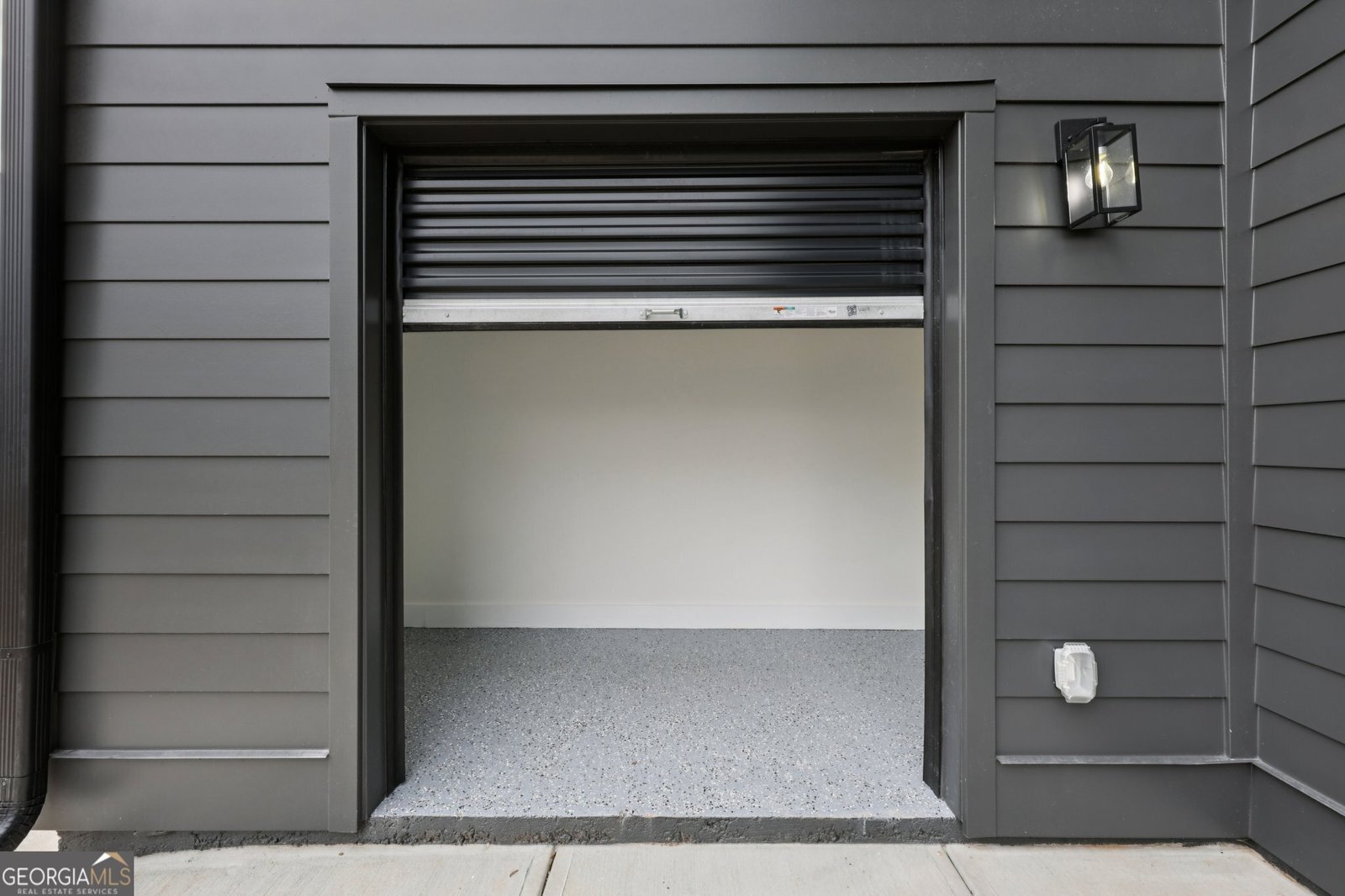 24 Rocking Wood Drive Auburn - Photo 63