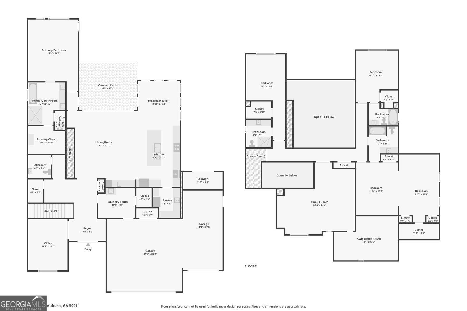 24 Rocking Wood Drive Auburn - Photo 66