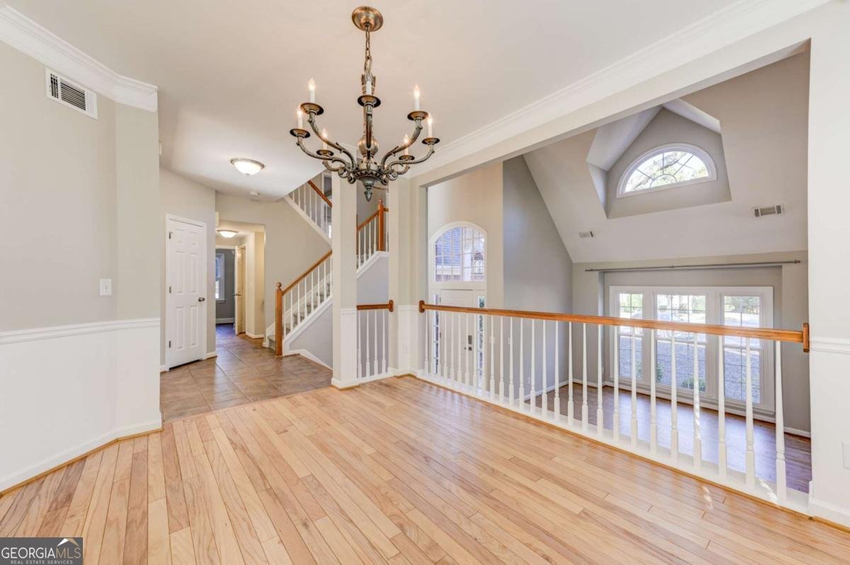 1156 Grand Oaks Glen Marietta - Photo 11