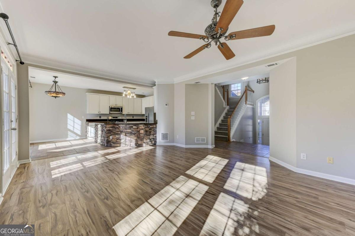 1156 Grand Oaks Glen Marietta - Photo 14