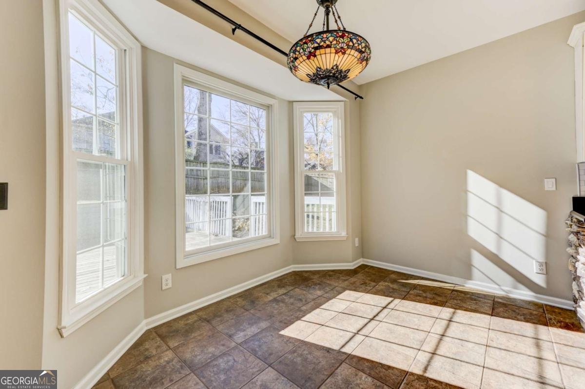 1156 Grand Oaks Glen Marietta - Photo 18