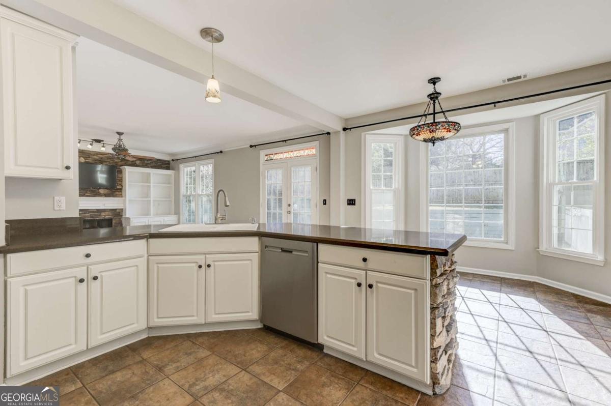 1156 Grand Oaks Glen Marietta - Photo 21