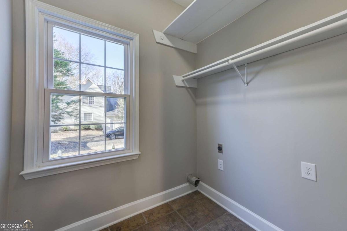 1156 Grand Oaks Glen Marietta - Photo 22