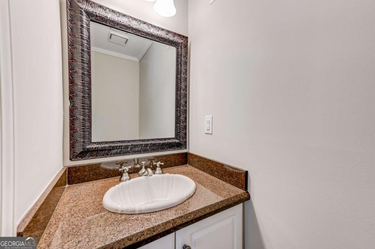 1156 Grand Oaks Glen Marietta - Photo 23