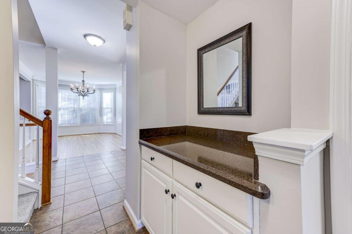 1156 Grand Oaks Glen Marietta - Photo 24