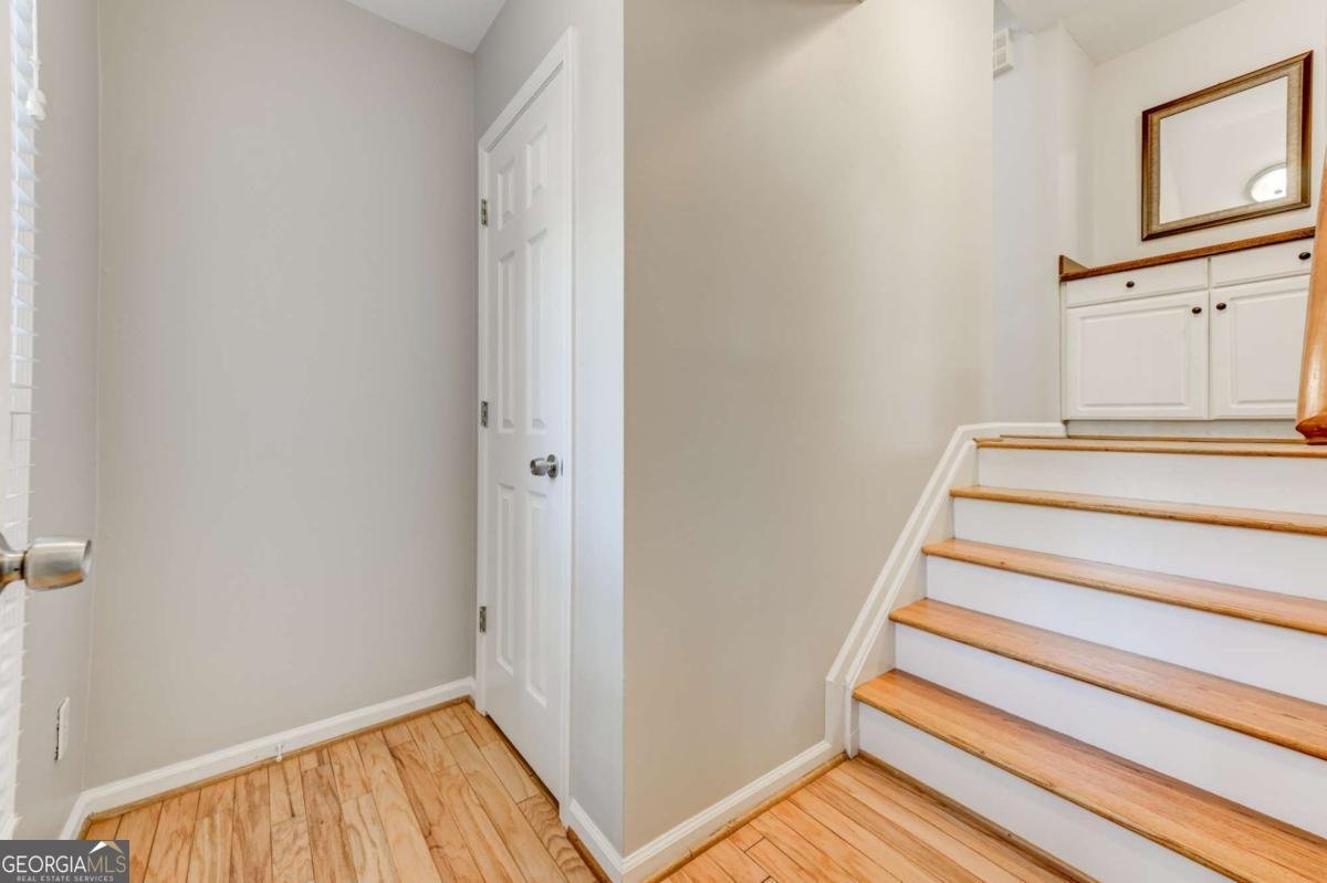 1156 Grand Oaks Glen Marietta - Photo 25