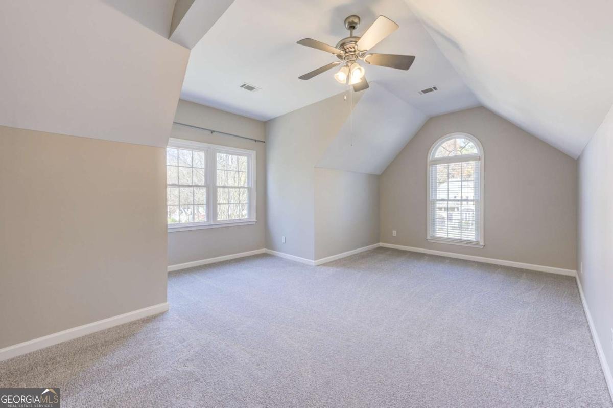 1156 Grand Oaks Glen Marietta - Photo 26