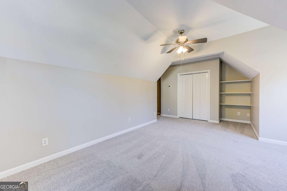 1156 Grand Oaks Glen Marietta - Photo 27