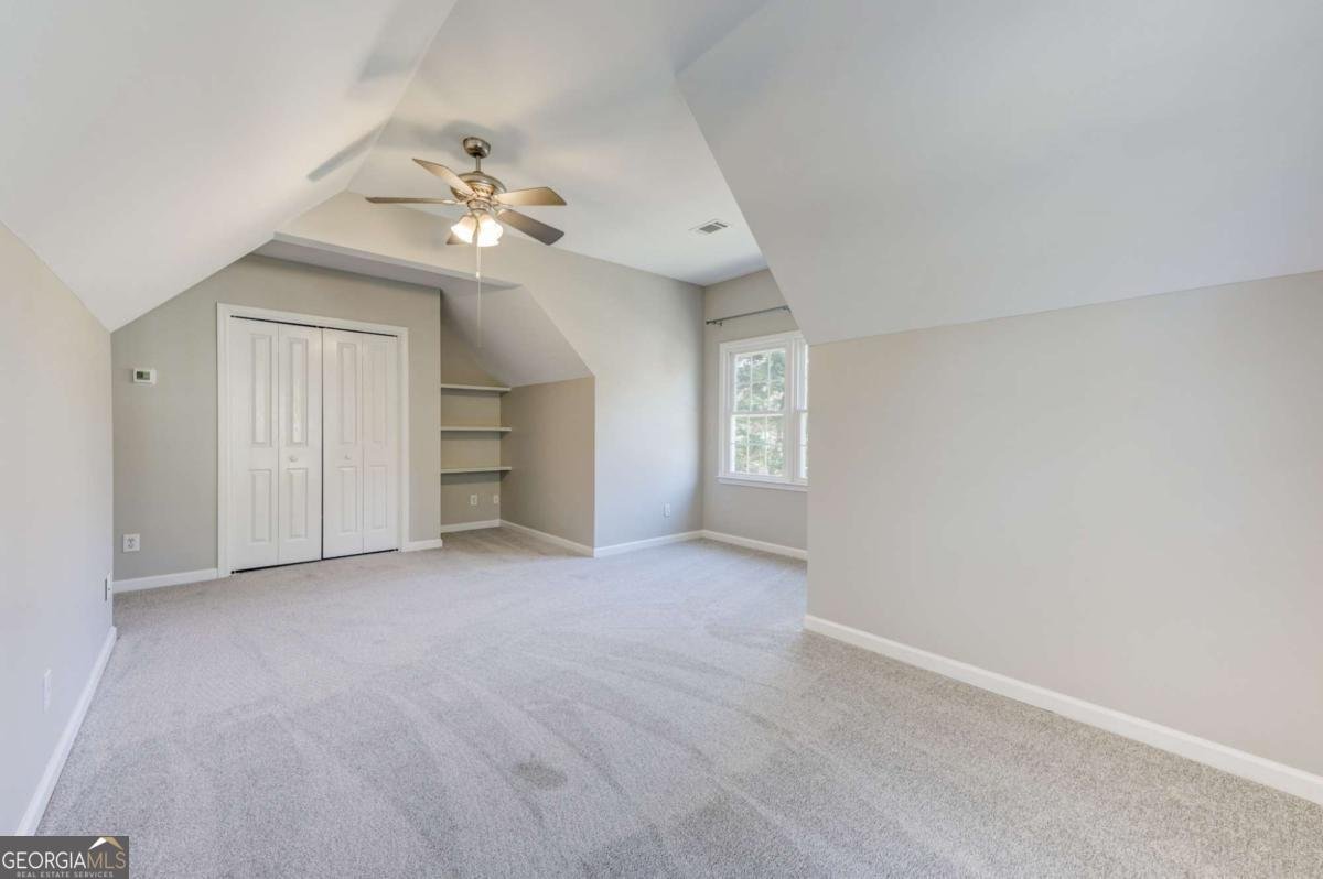 1156 Grand Oaks Glen Marietta - Photo 28