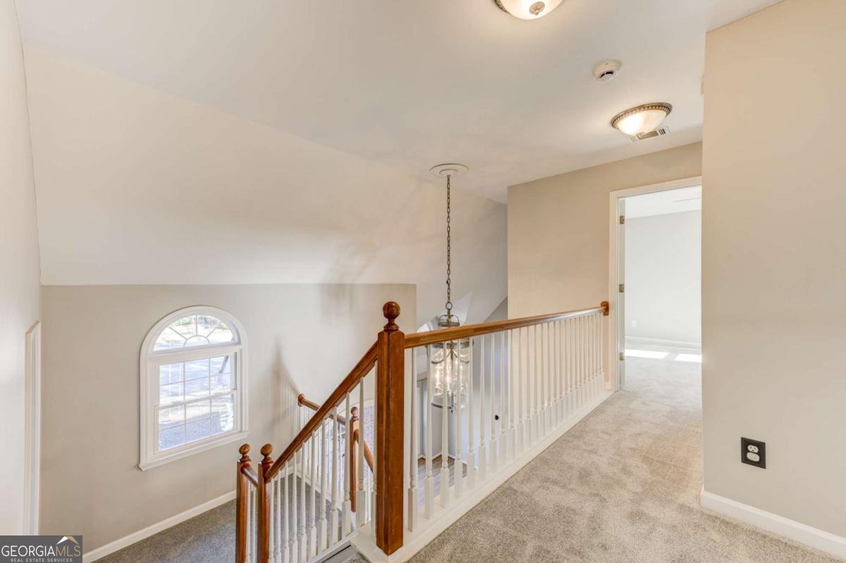 1156 Grand Oaks Glen Marietta - Photo 29