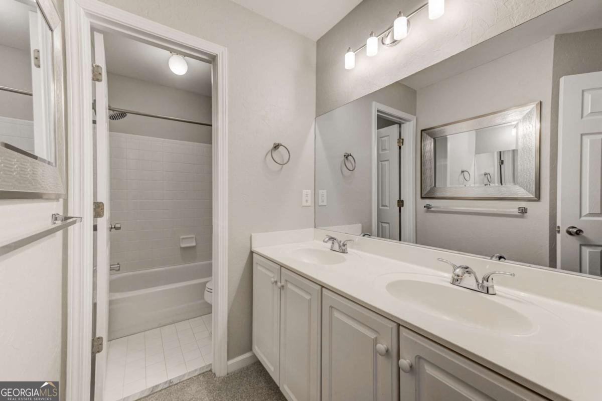 1156 Grand Oaks Glen Marietta - Photo 30