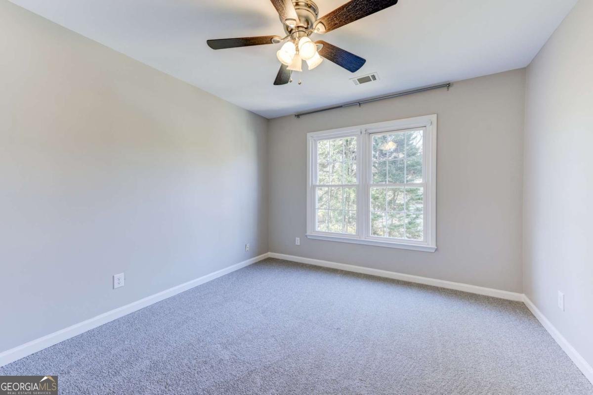 1156 Grand Oaks Glen Marietta - Photo 31
