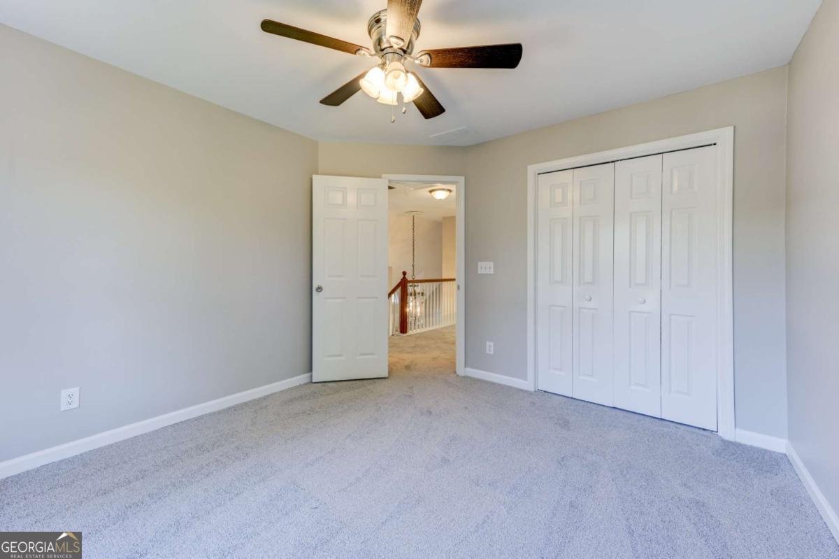 1156 Grand Oaks Glen Marietta - Photo 32