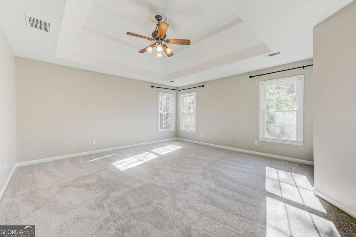 1156 Grand Oaks Glen Marietta - Photo 33